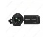 Panasonic HC-V800 Full HD Camcorder (Promo Cashback Rp 1.000.000)